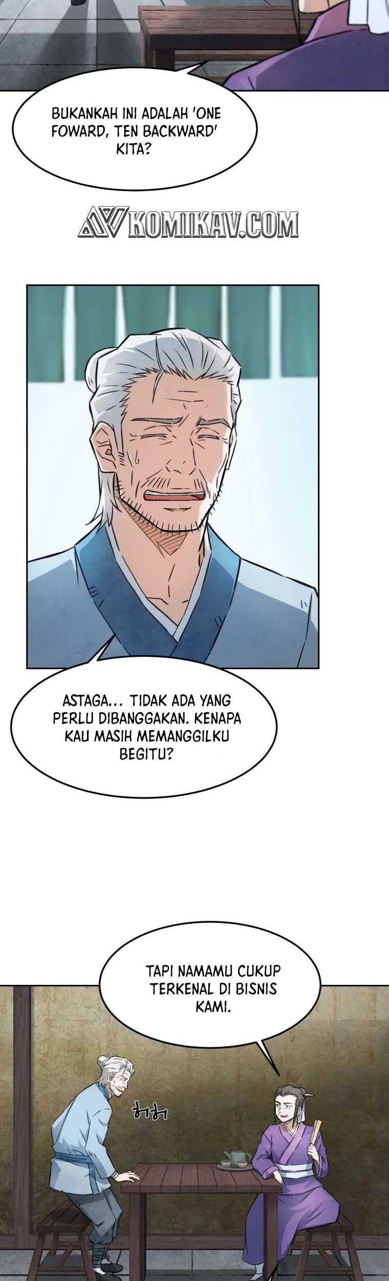 Halaman 118