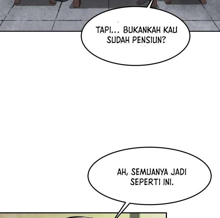 Halaman 119