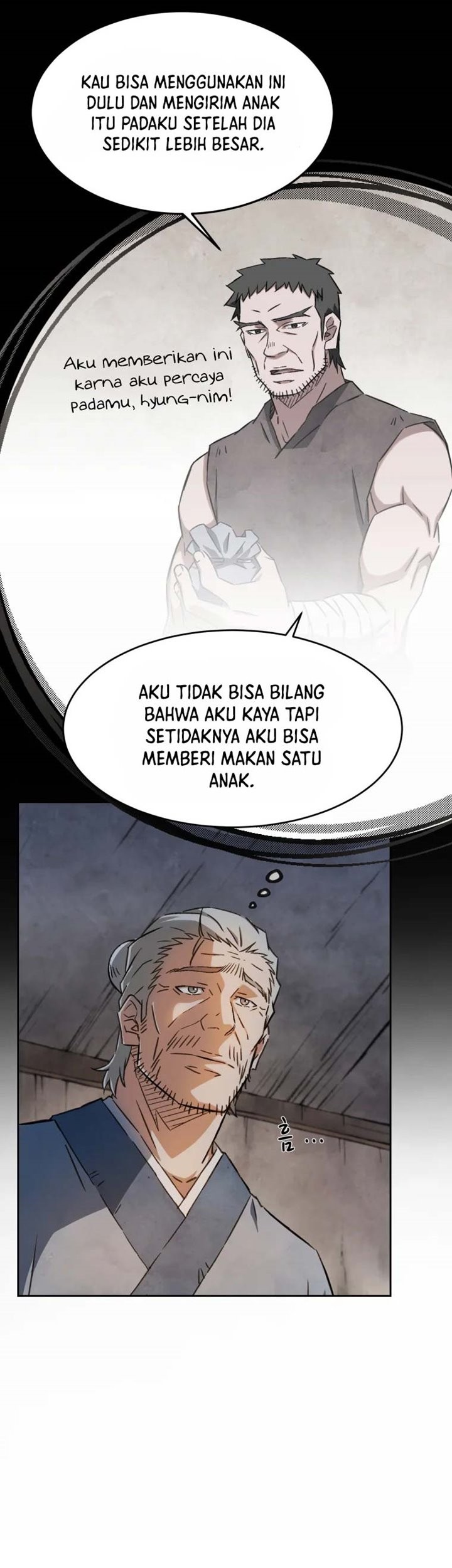 Halaman 116