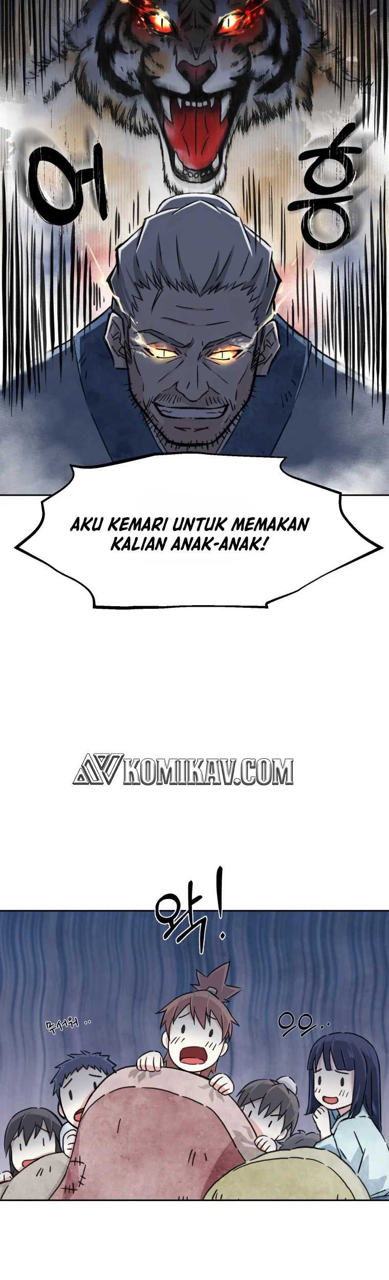 Halaman 51