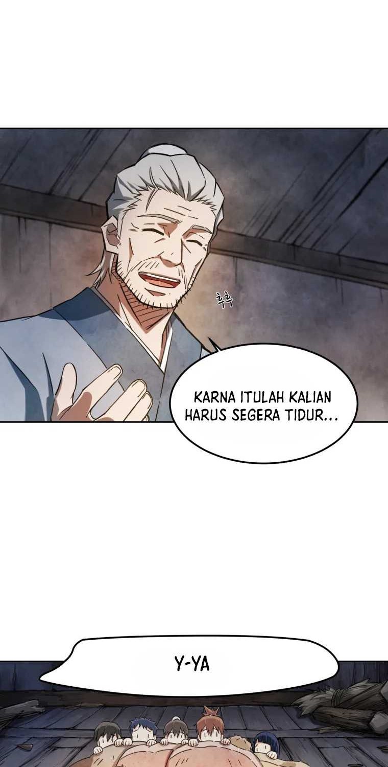 Halaman 52