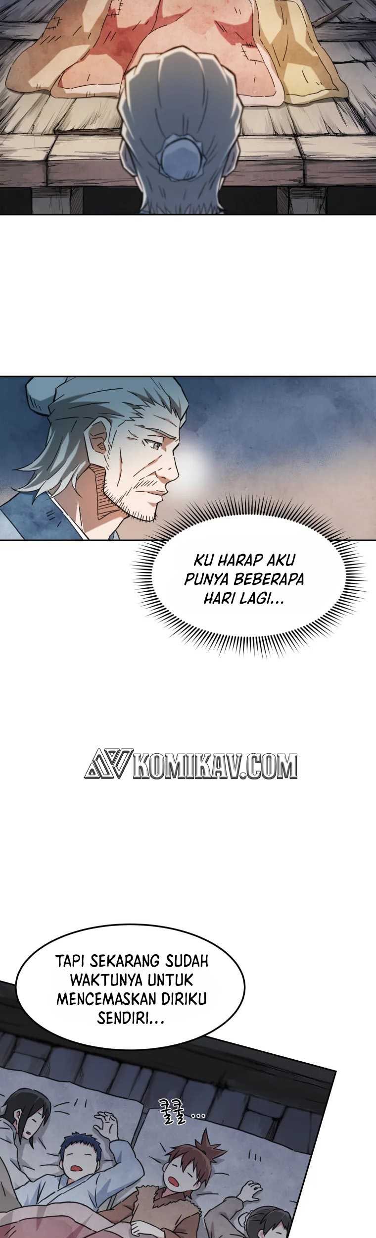 Halaman 53