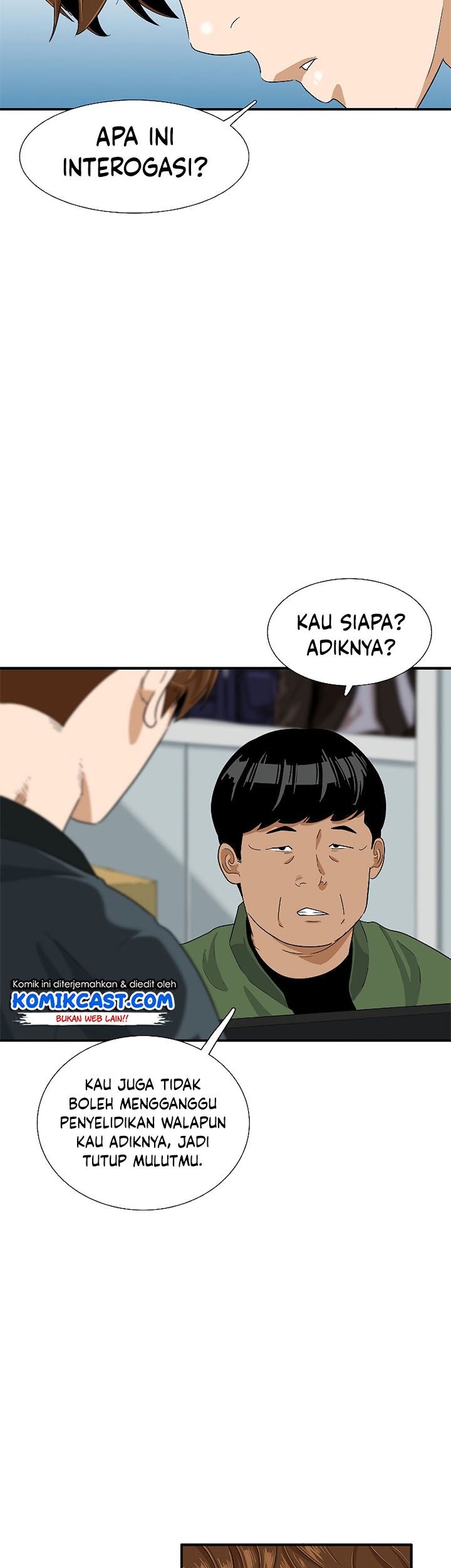 Halaman 63