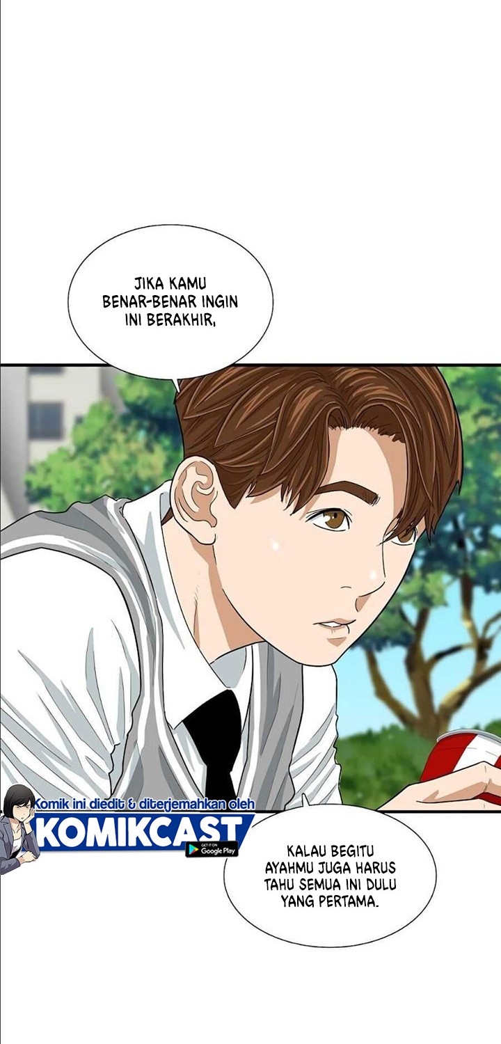 Halaman 43