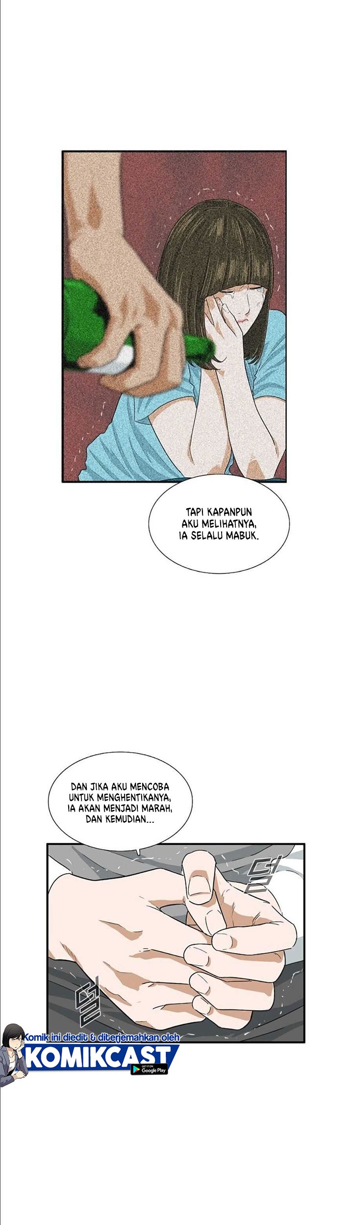 Halaman 44