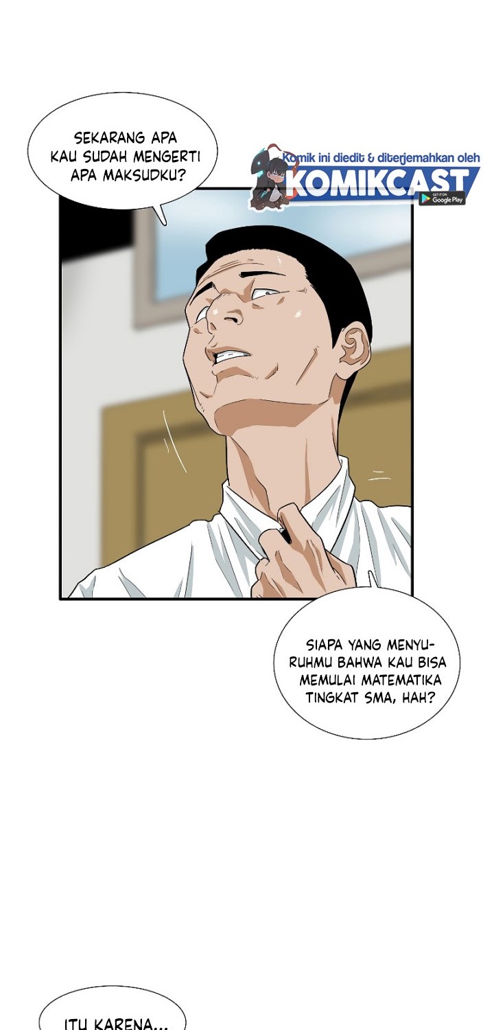 Halaman 40