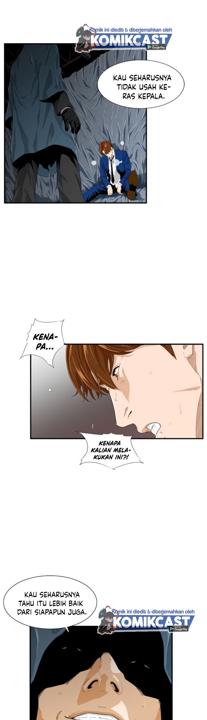 Halaman 5