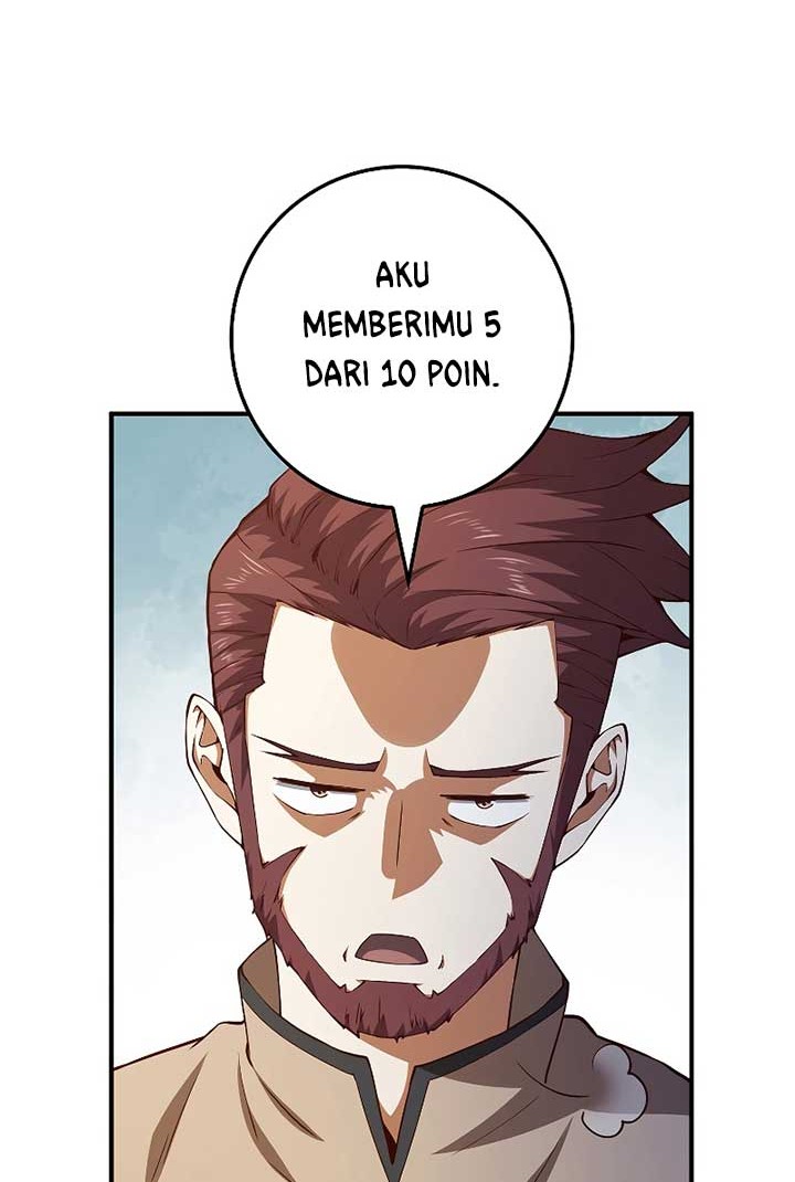 Halaman 120
