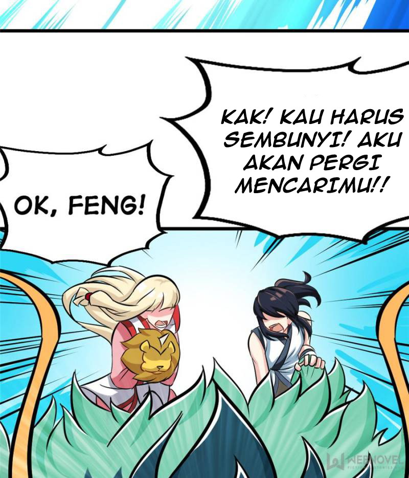Halaman 76