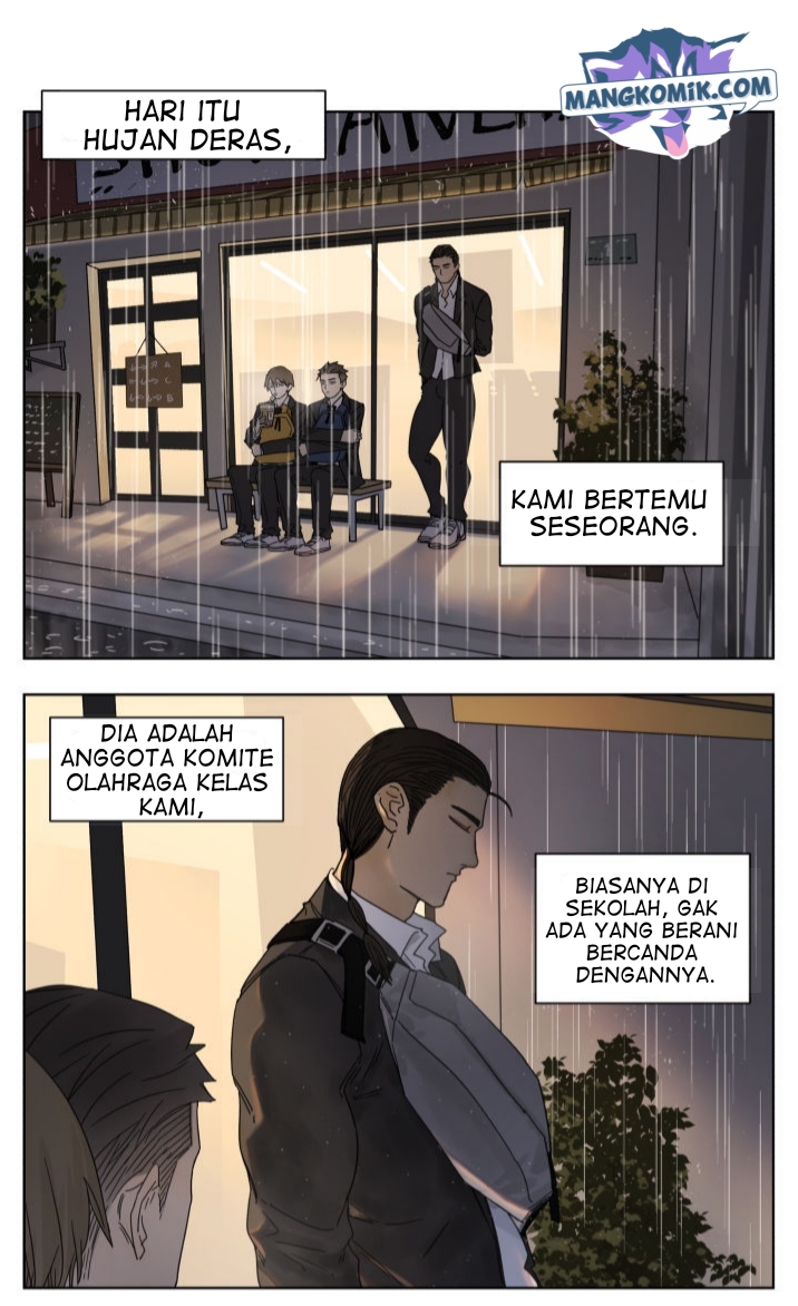 Halaman 23