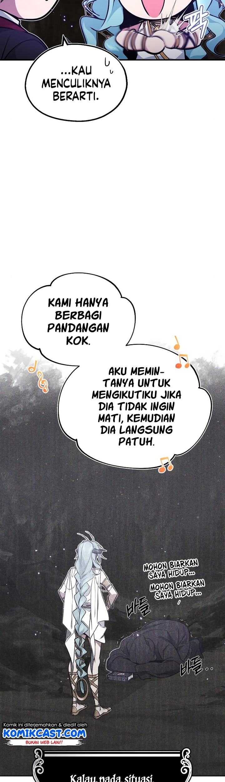 Halaman 47
