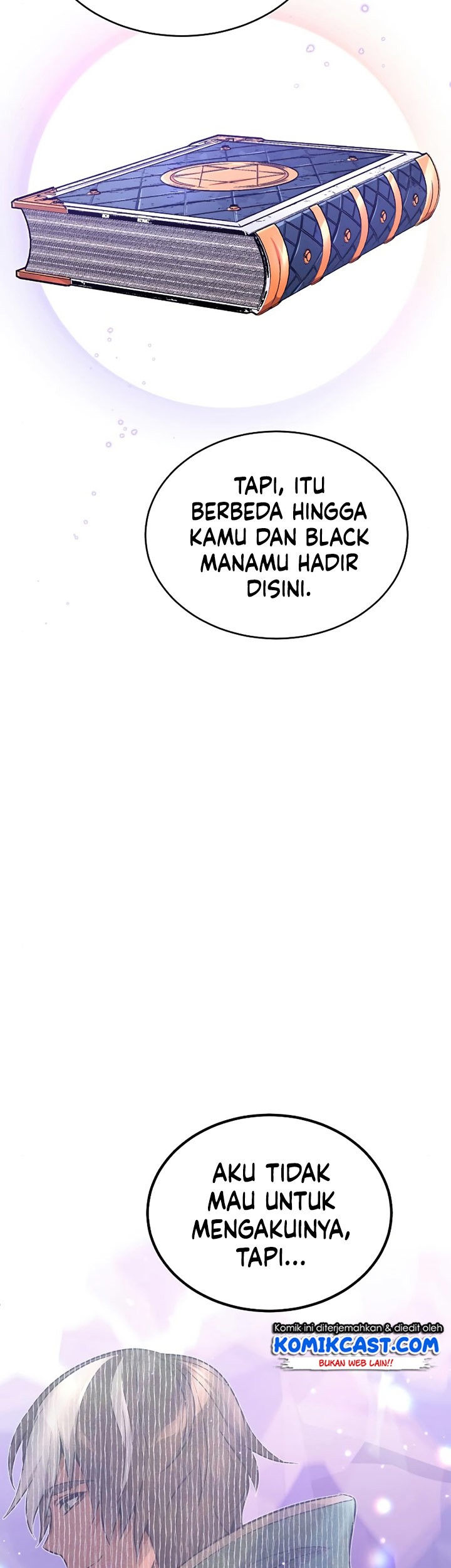 Halaman 49