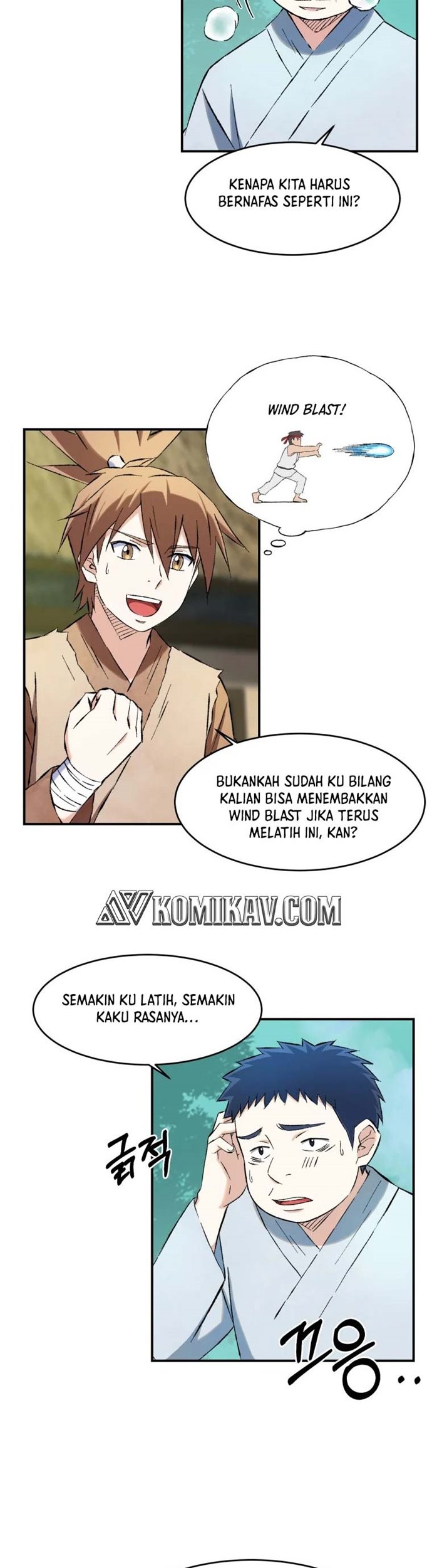 Halaman 5