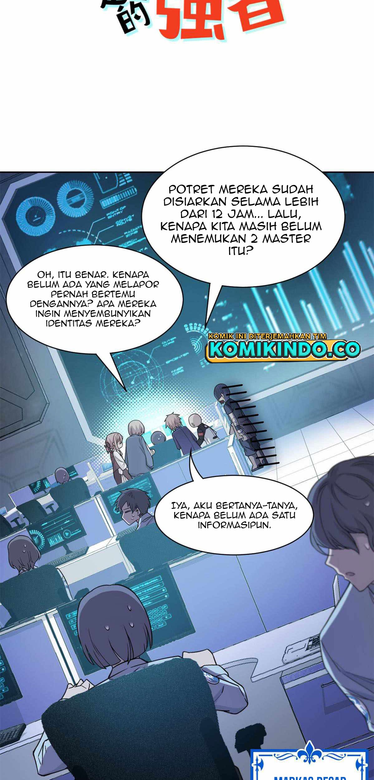 Halaman 72