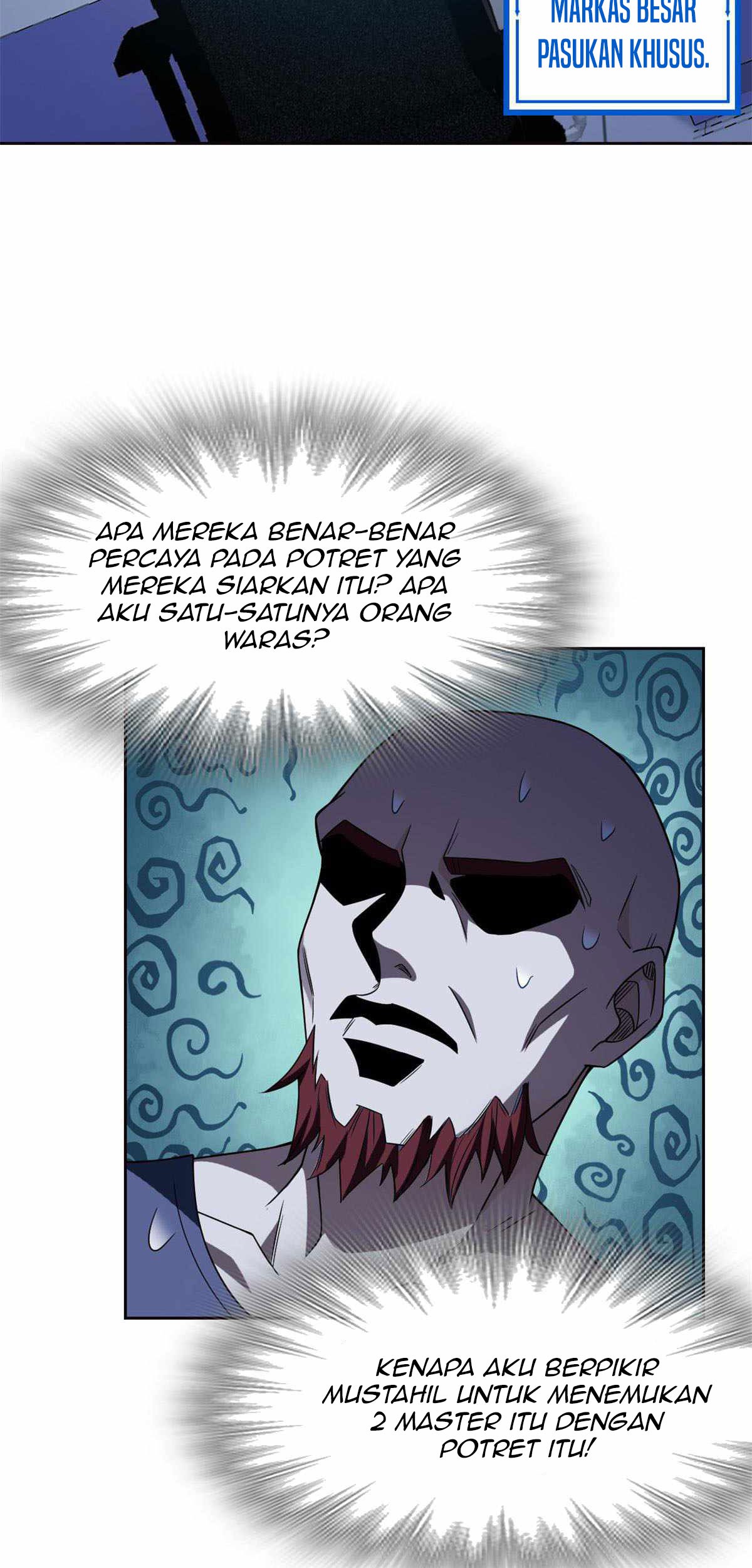 Halaman 73