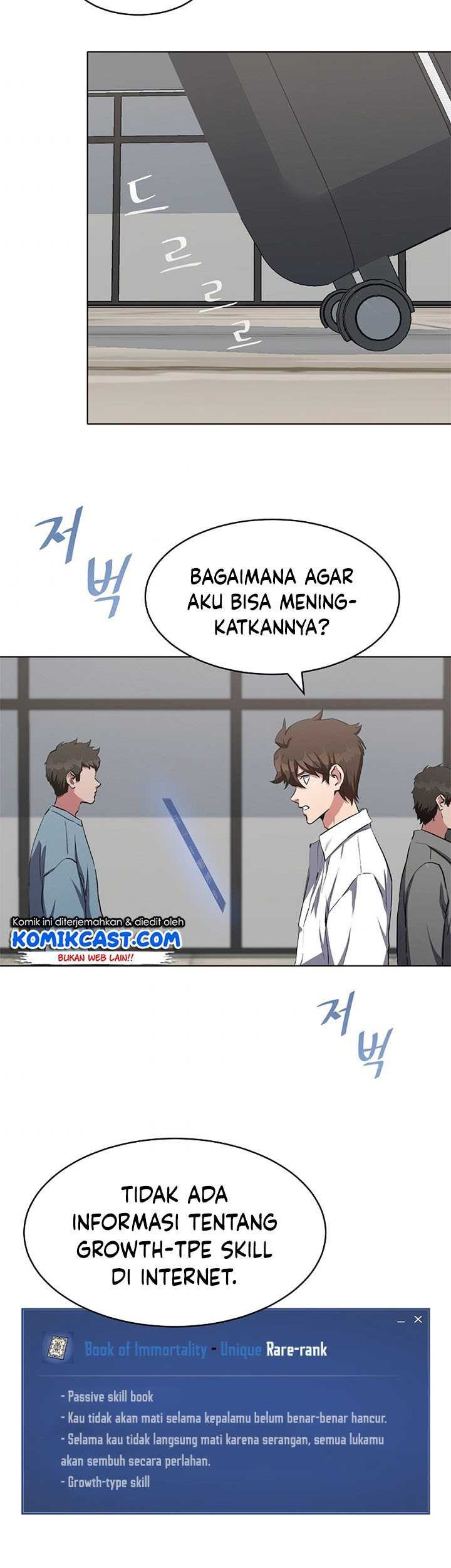 Halaman 283