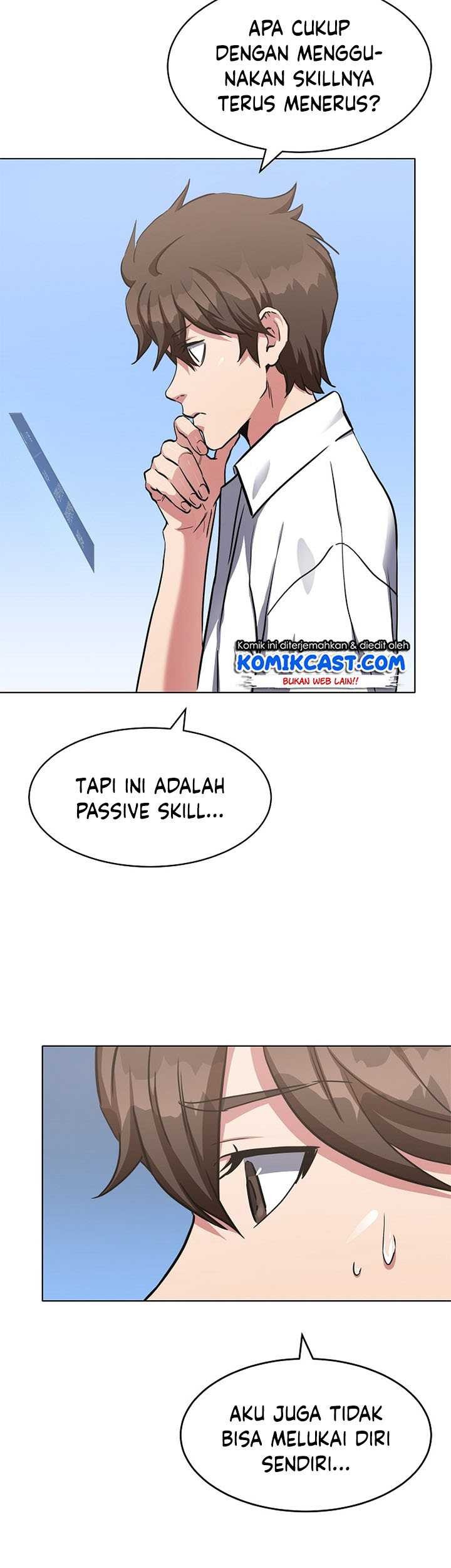 Halaman 285