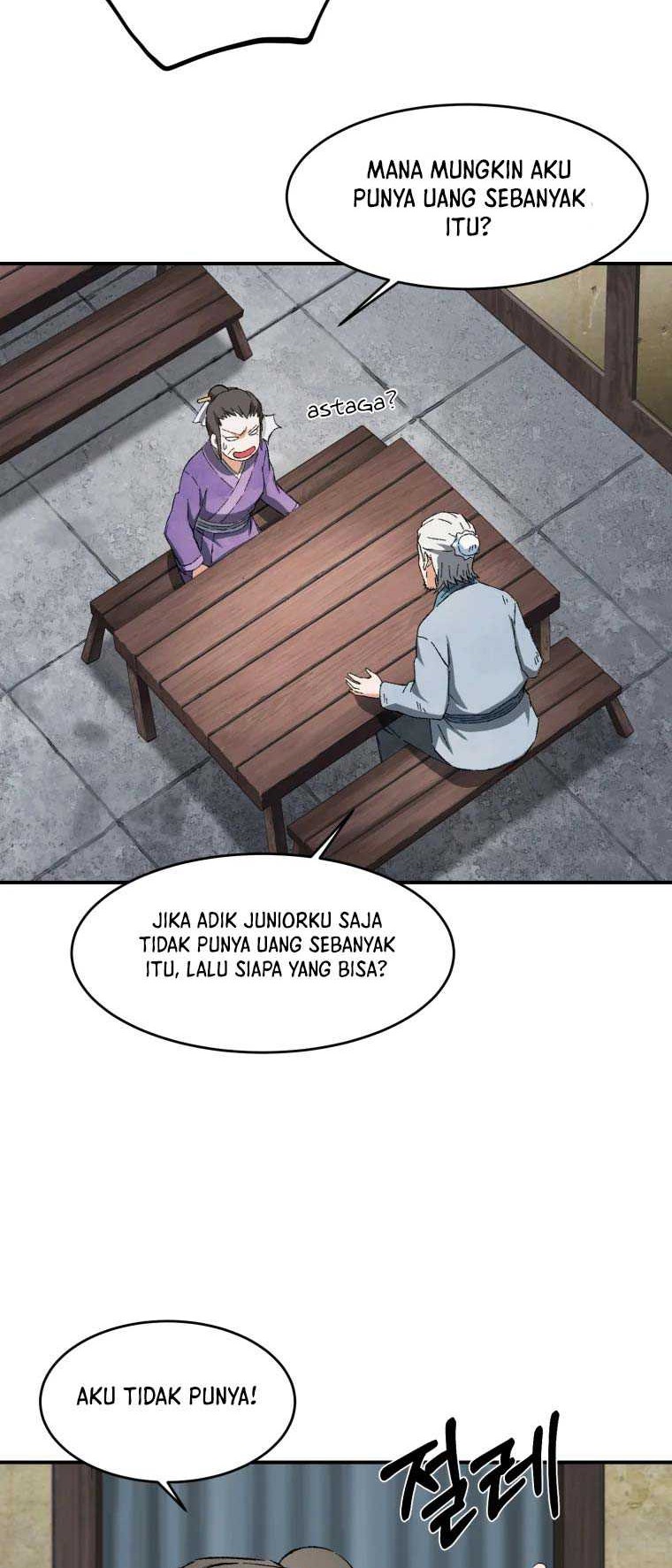 Halaman 55