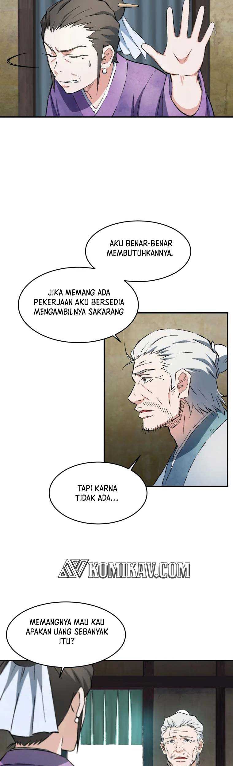 Halaman 56
