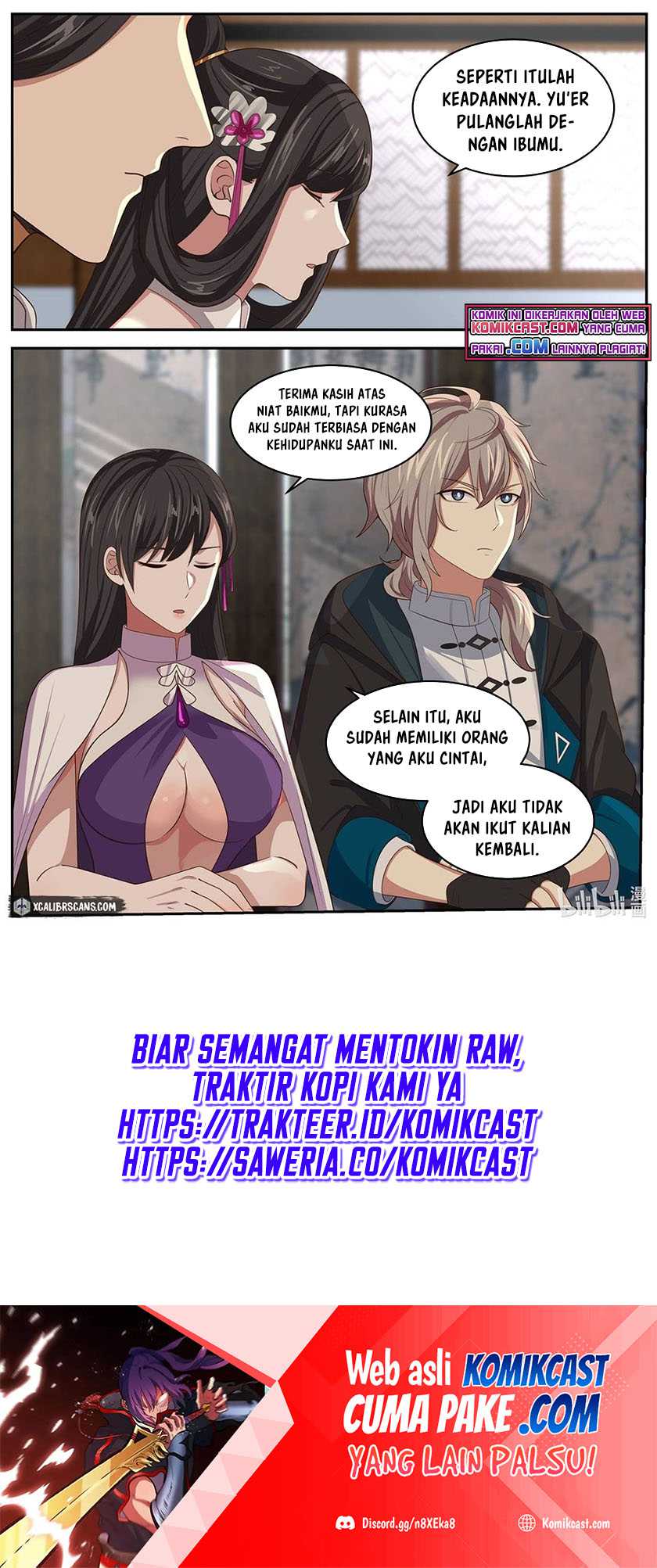 Halaman 24