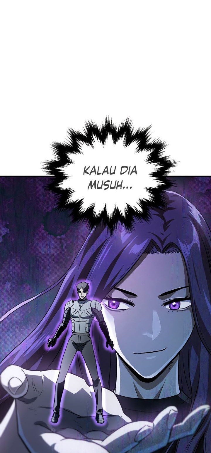 Halaman 325