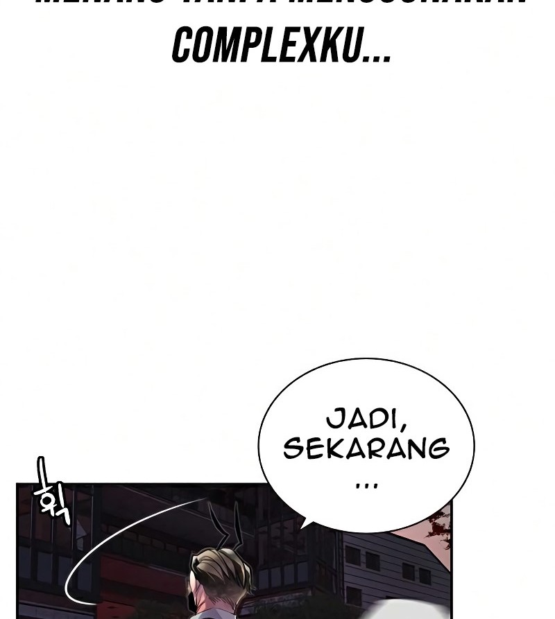 Halaman 85