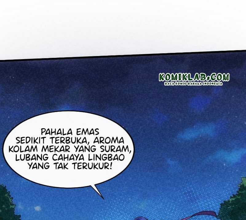 Halaman 79