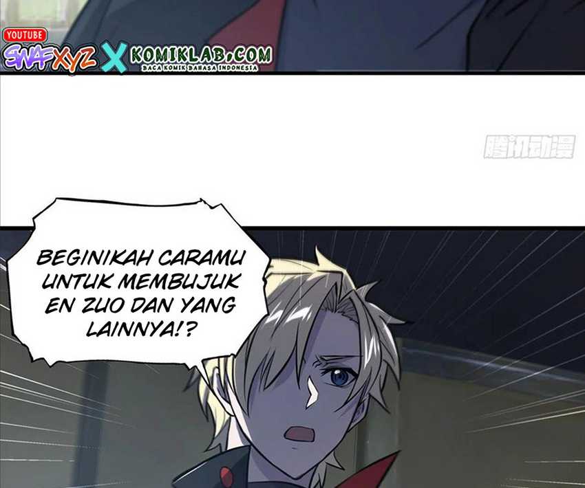 Halaman 41