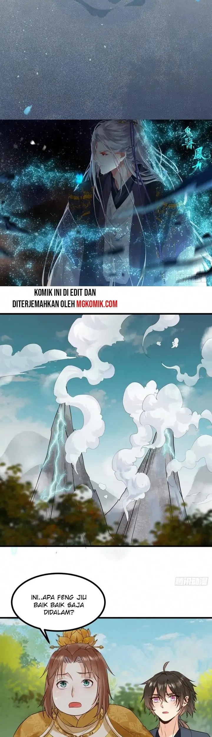 Halaman 24