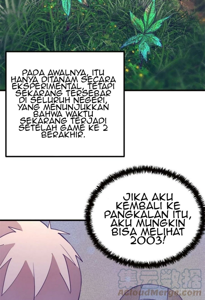 Halaman 51