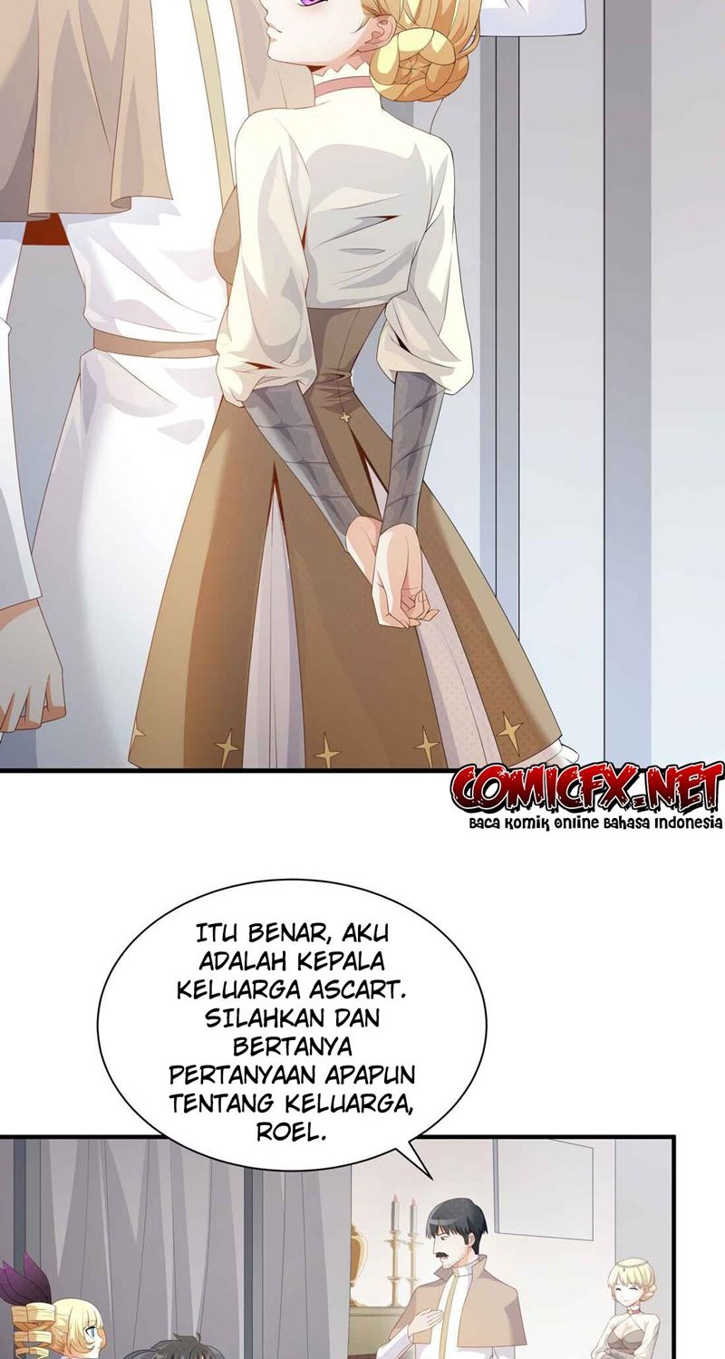 Halaman 120