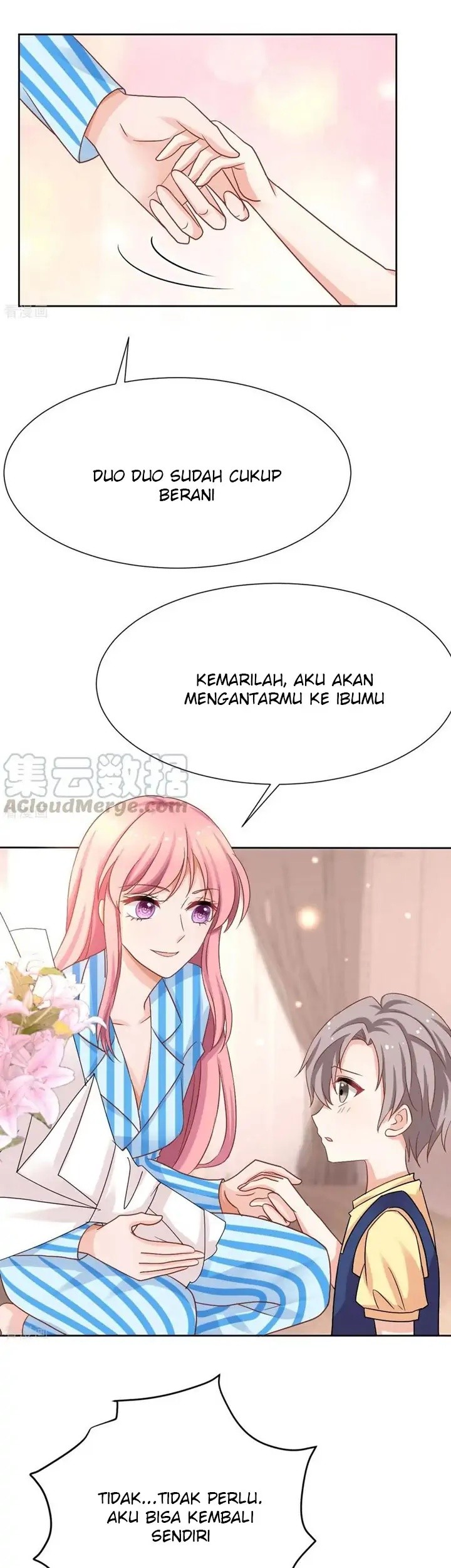 Halaman 77
