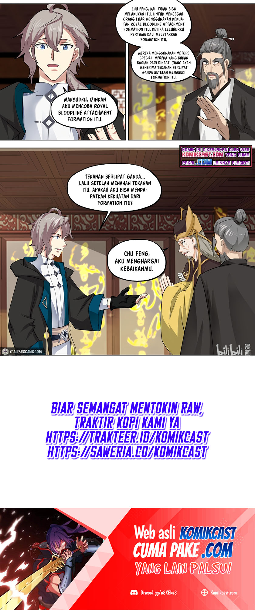 Halaman 18