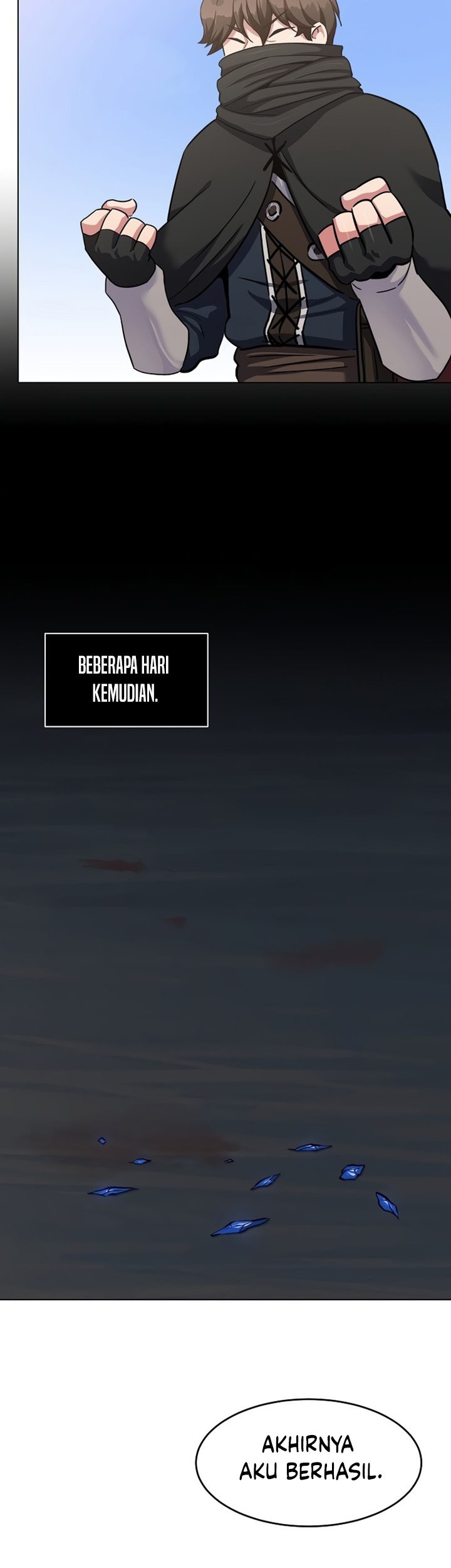 Halaman 369