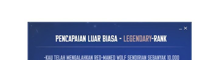Halaman 370