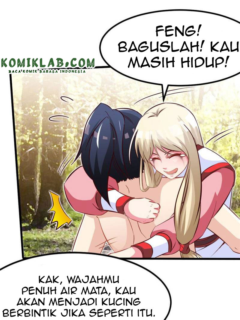 Halaman 68