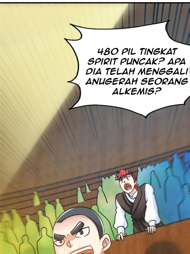 Halaman 694