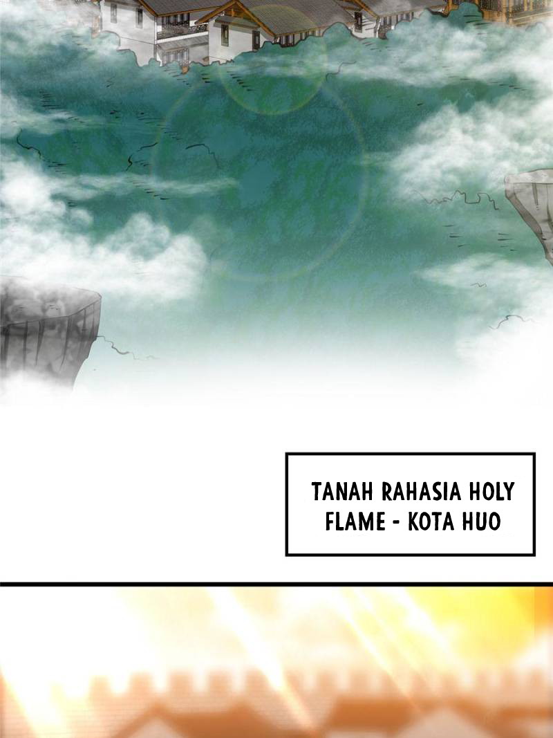 Halaman 165