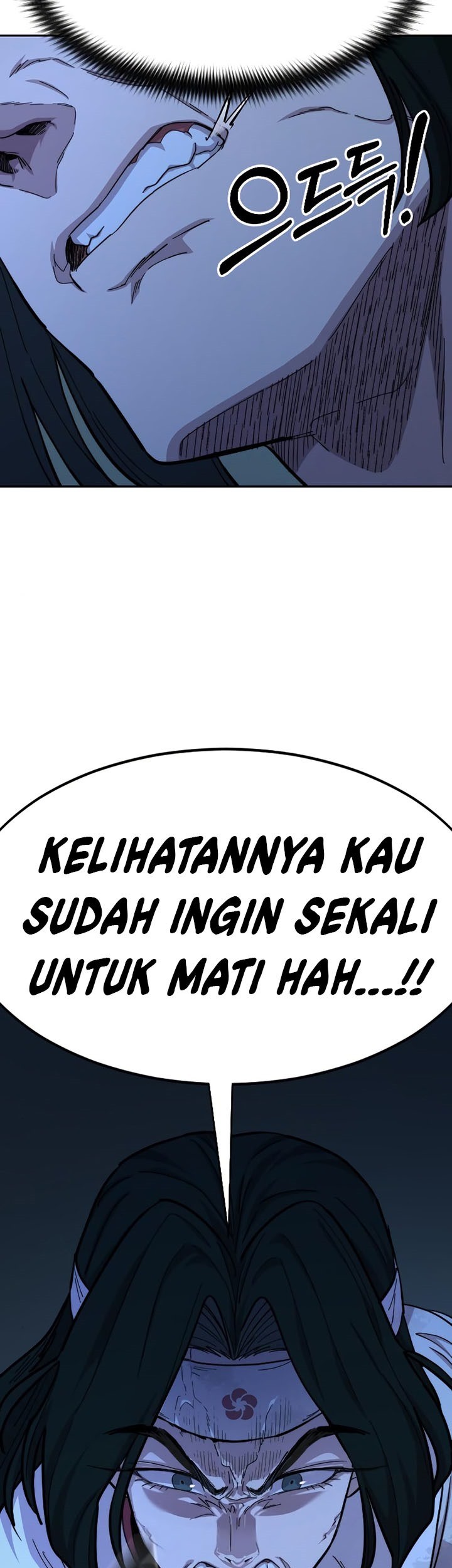Halaman 110