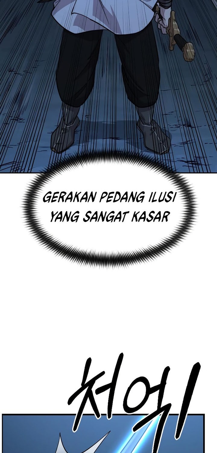 Halaman 116