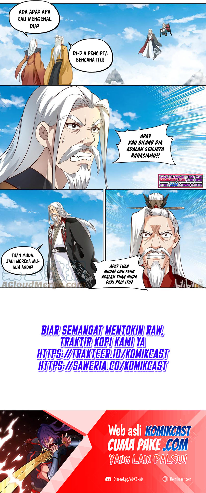 Halaman 31