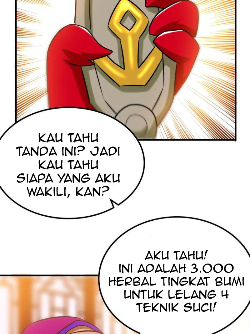 Halaman 139
