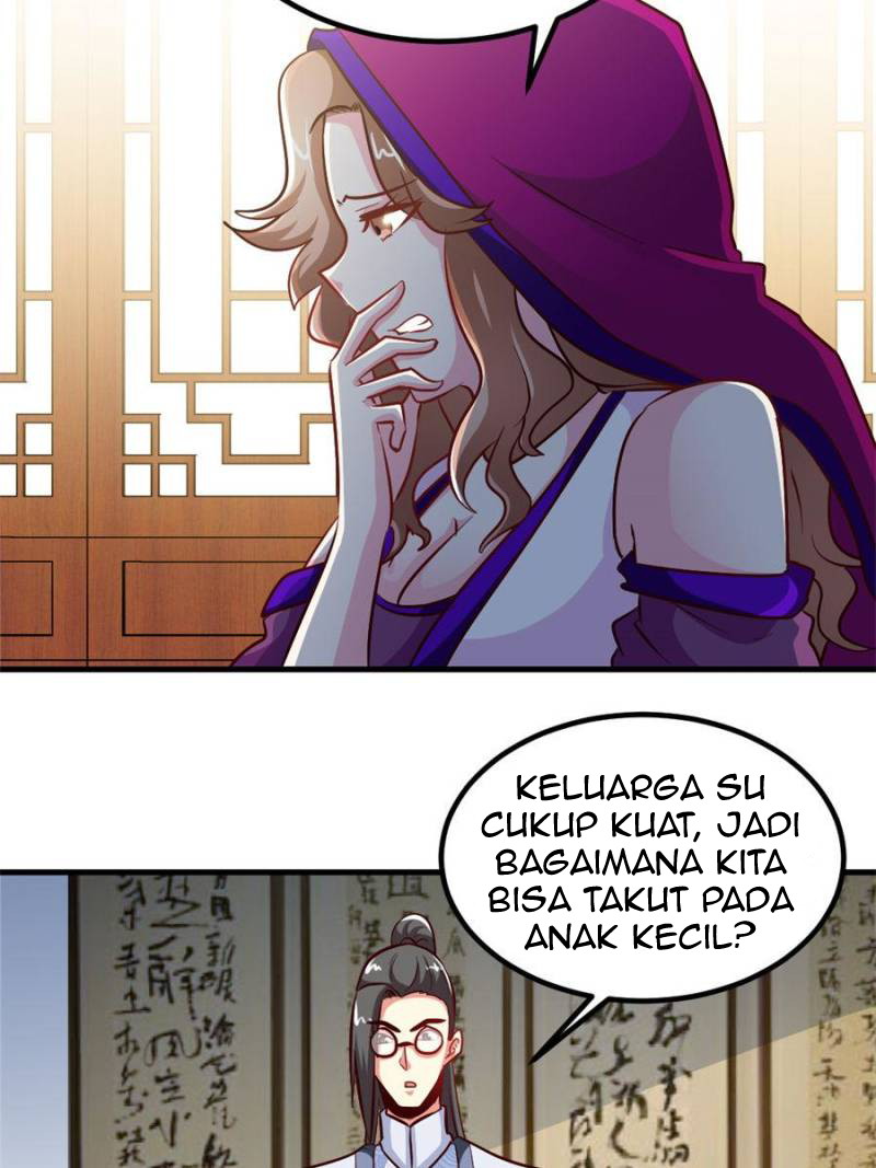Halaman 30