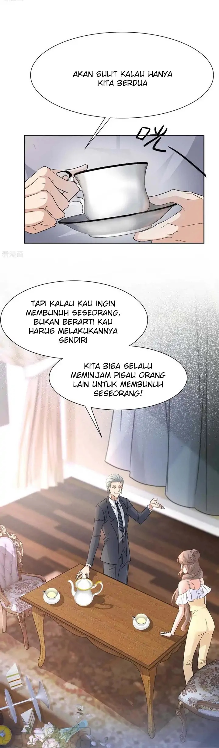 Halaman 110