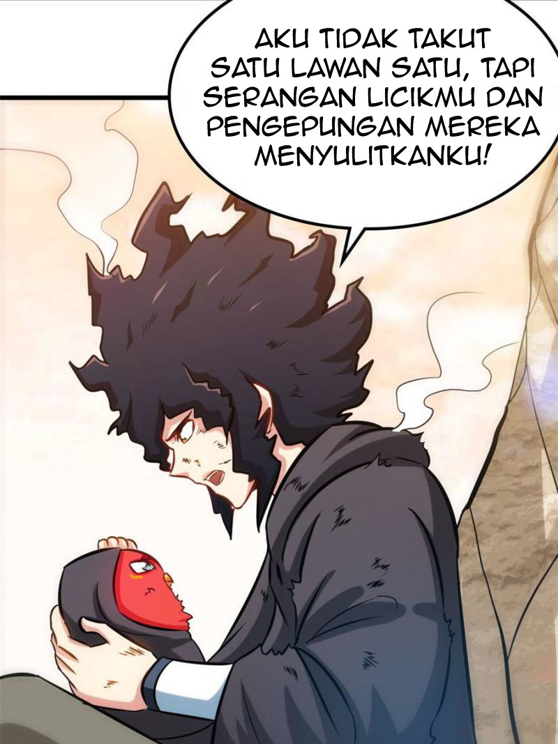 Halaman 375