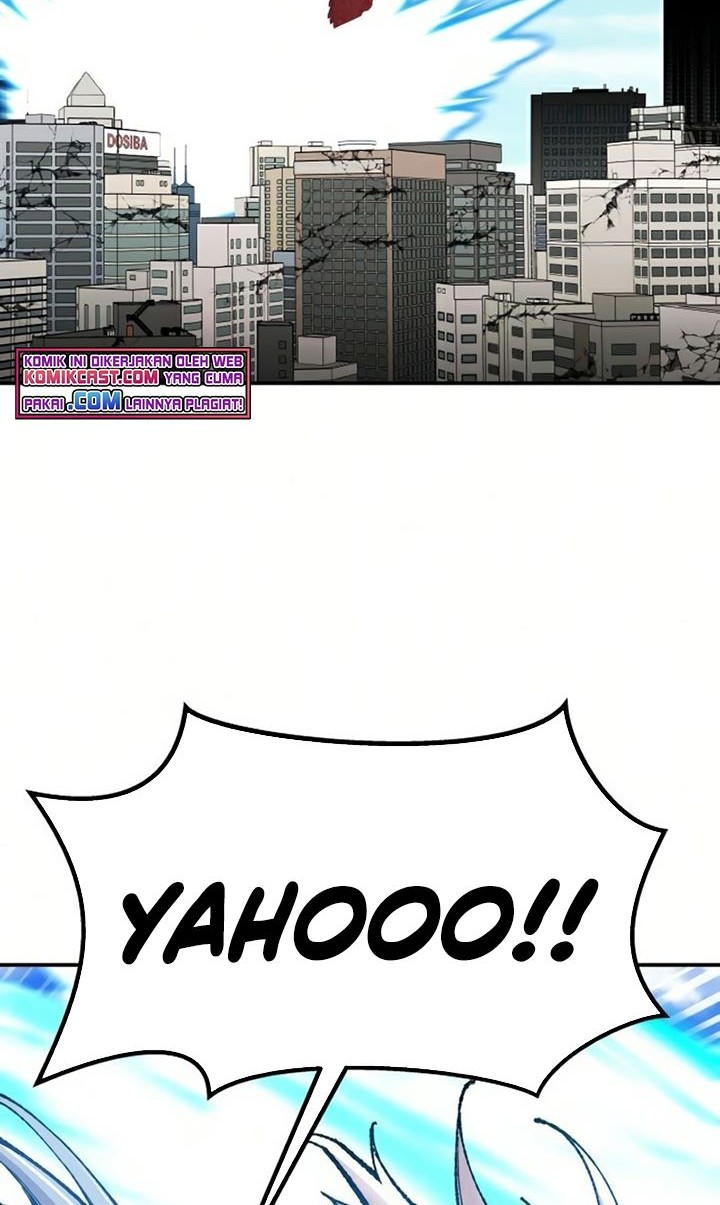 Halaman 290
