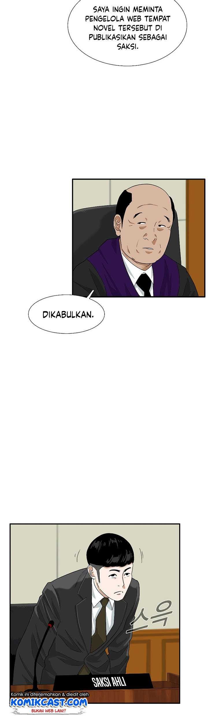 Halaman 67