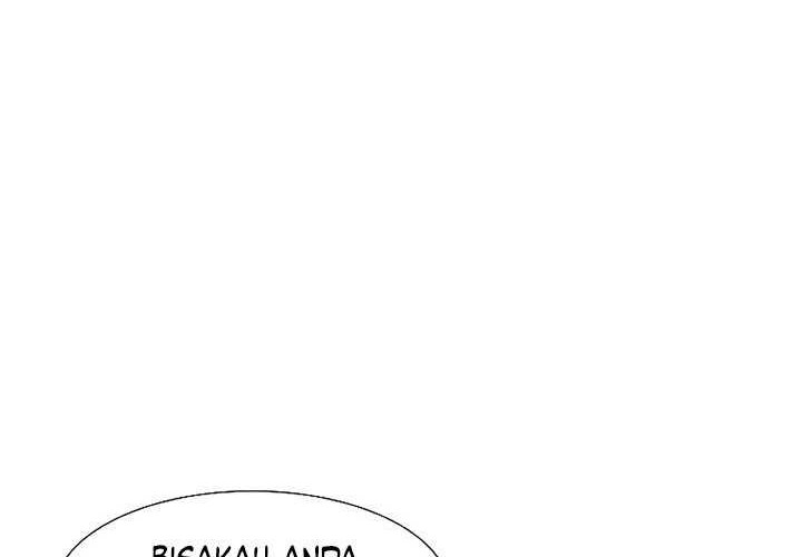 Halaman 68