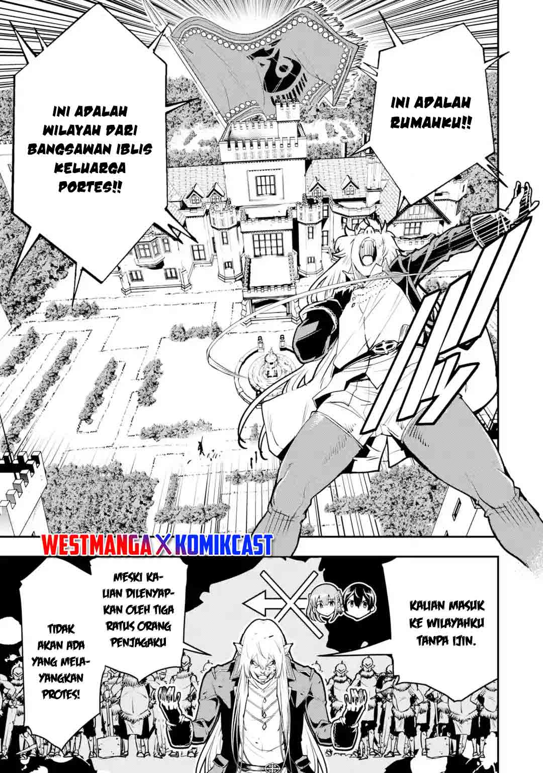Halaman 124