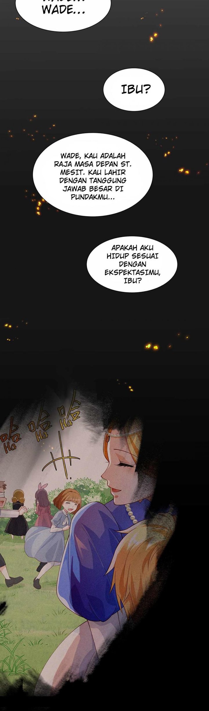 Halaman 200